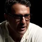 Da YouTube, Falsissimo scuote la TV: interviene AGCOM