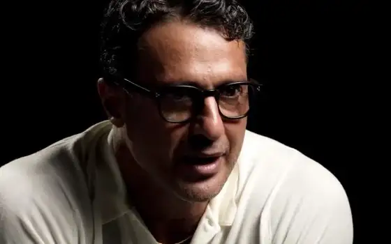 Da YouTube, Falsissimo scuote la TV: interviene AGCOM