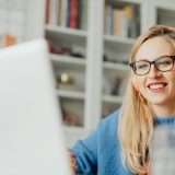 Fibra WINDTRE con 12 mesi di Amazon Prime e Giga illimitati in 5G: ecco la promo