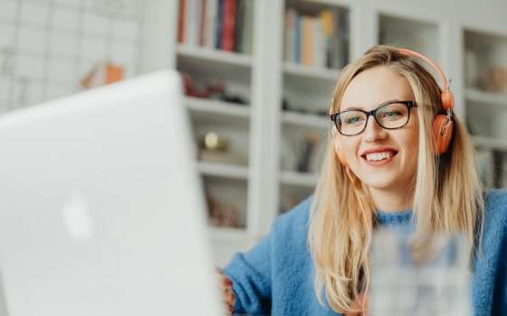 Fibra WINDTRE con 12 mesi di Amazon Prime e Giga illimitati in 5G: ecco la promo