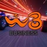 Passa alla Fibra di WindTre: solo 25€ al mese e Prime gratis 1 anno