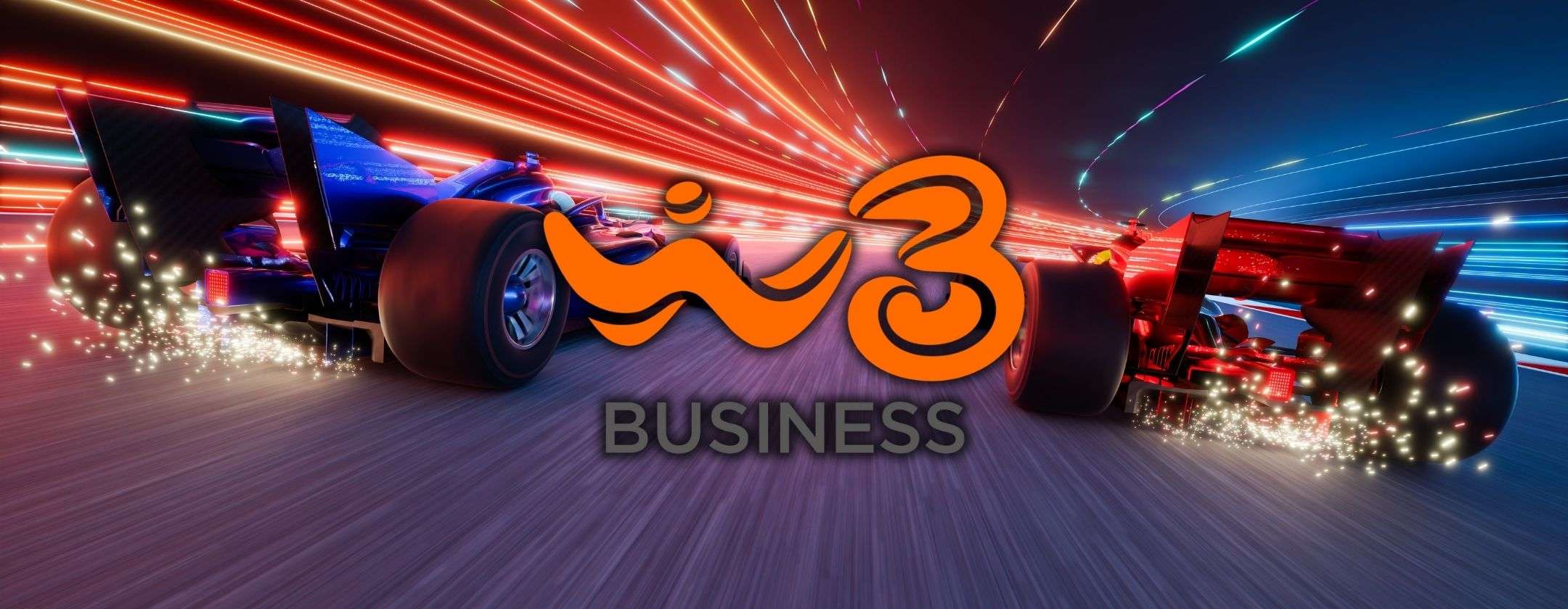 fibra-windtre-solo-25-euro-mese-prime-gratis-1-anno