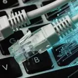 Le connessioni in Italia: meno rame, più FTTH e FWA