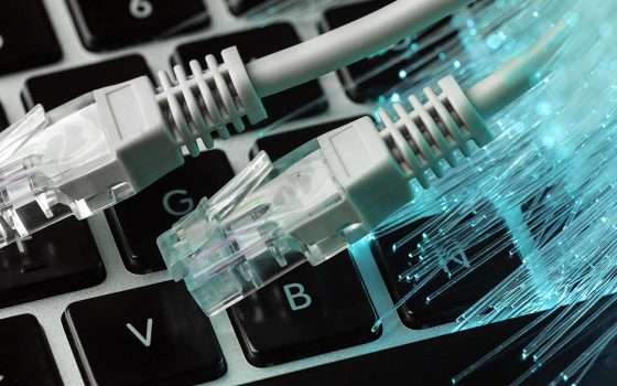 Le connessioni in Italia: meno rame, più FTTH e FWA