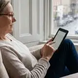 Microsoft rimuove Invia a Kindle da Word da febbraio 2026