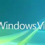 Windows Vista è morto, addio al supporto Server 2008