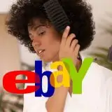 Fino al 50% di sconto sullo store ufficiale Dyson di eBay