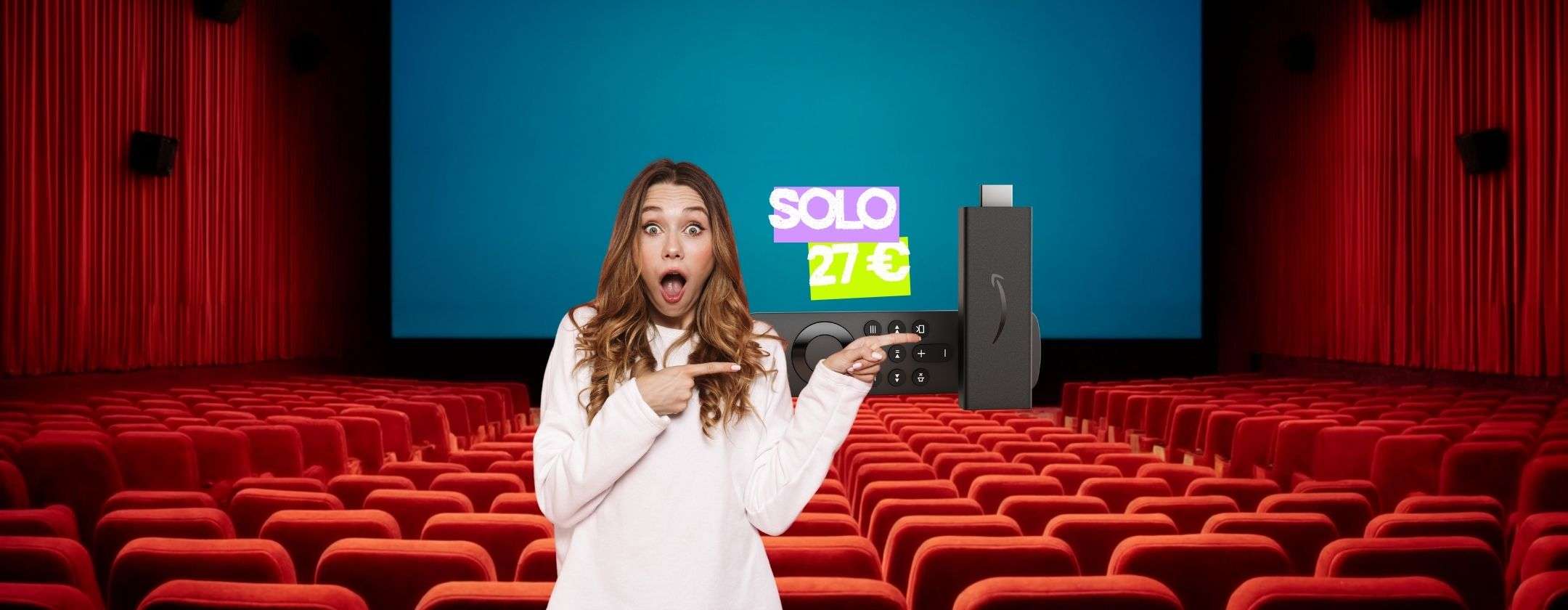 fire-tv-stick-hd-prezzo-black-friday-amazon-27-euro