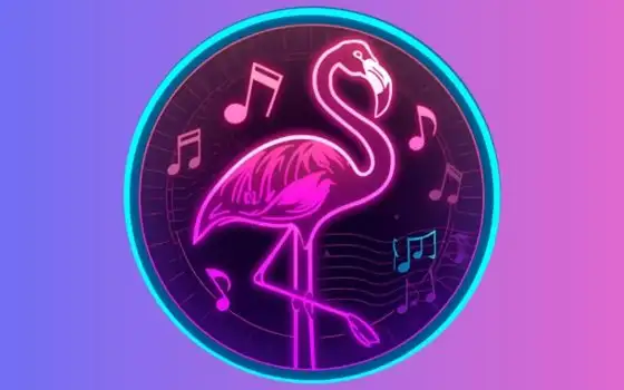 Nvidia e Universal Music lanciano AI che analizza le canzoni