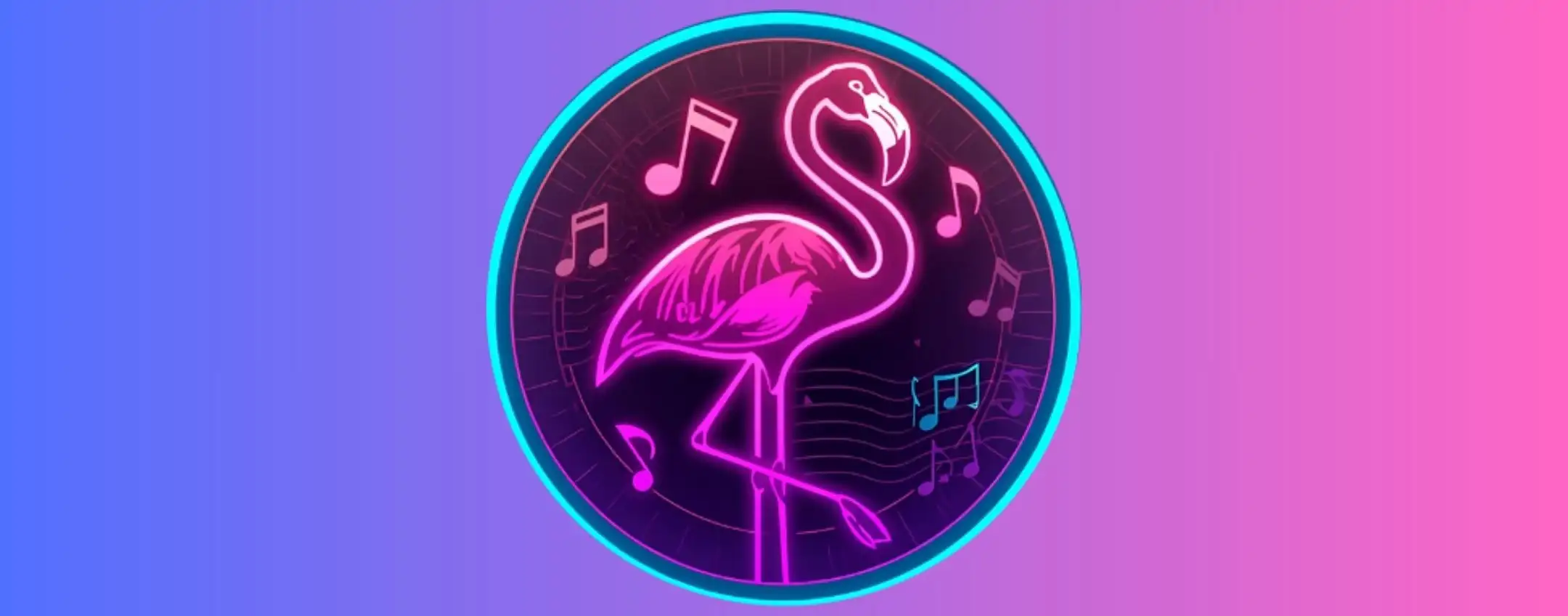 Nvidia e Universal Music lanciano AI che analizza le canzoni