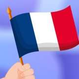 Francia e USA ai ferri corti: cosa racconta l'addio a Teams