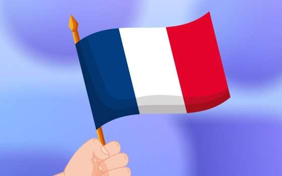 Francia e USA ai ferri corti: cosa racconta l'addio a Teams