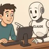 Claude di Anthropic, 10 funzioni nascoste che lo rendono unico