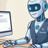 10 funzioni nascoste di Gemini che nessuno usa