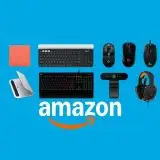 Fuoritutto Logitech su Amazon: approfitta di queste offerte bomba
