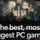 Microsoft mostra Chrome nello spot di Windows 11 e Internet ride