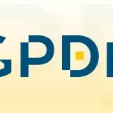 Terremoto nel Garante Privacy: perquisizioni e sequestri