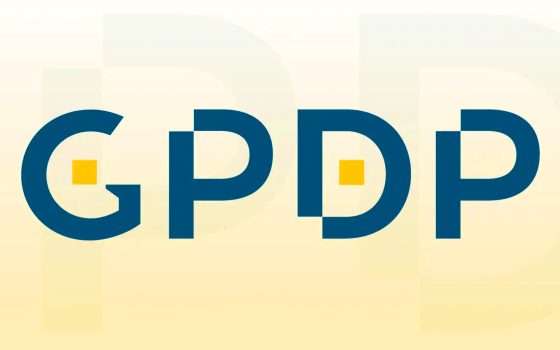 Terremoto nel Garante Privacy: perquisizioni e sequestri (update)