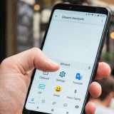 Gboard, nuovo design con Material 3 con meno scorciatoie visibili