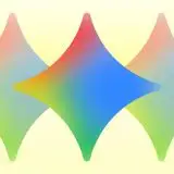 Niente pubblicità in Gemini, non come ChatGPT