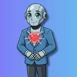 Gemini diventerà più umano: Google recluta esperti di AI emotiva