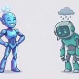 10 motivi concreti per cui Gemini batte ChatGPT