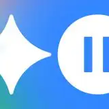 La novità di Gemini che risolverà molti problemi dell'AI