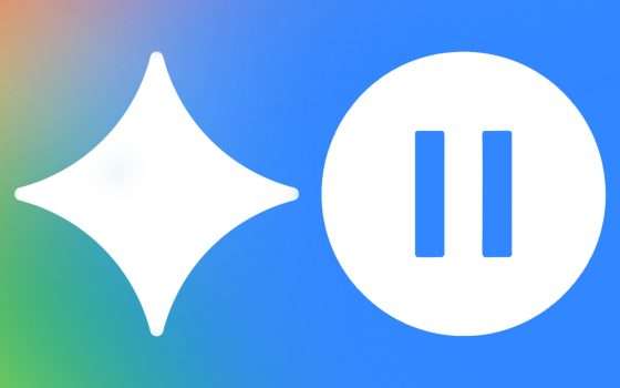 La novità di Gemini che risolverà molti problemi dell'AI