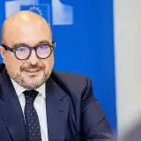 Report e Garante Privacy: annullata la multa sul caso Sangiuliano