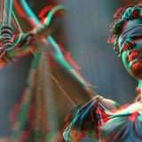 Software spia sui PC dei magistrati: la rivelazione di Report