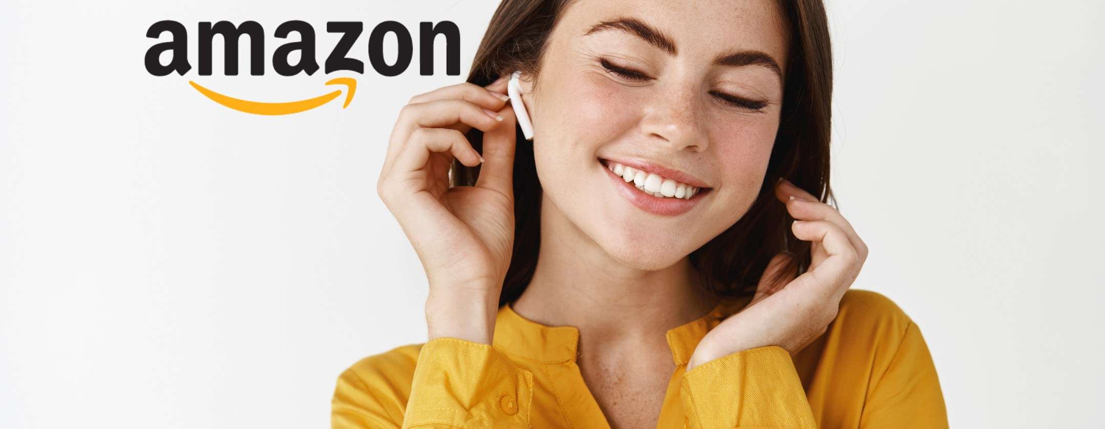 gli-auricolari-bluetooth-in-offerta-a-tempo-su-amazon-da-non-perdere