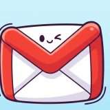 Google risolve caos su Gmail: spam ovunque e filtri in tilt