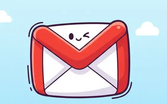 Google risolve caos su Gmail: spam ovunque e filtri in tilt