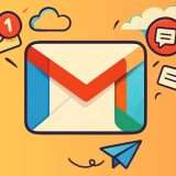 Gmail elimina POP3 e Gmailify: addio email da Yahoo e Outlook