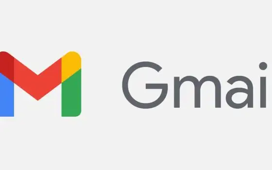 Gmail, il pulsante segreto per svuotare la posta in 5 minuti