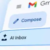 L'irruzione di Gemini in Gmail è un'arma a doppio taglio