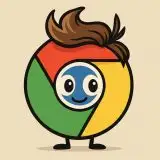 Chrome all'avvio di Windows? Potrebbe rallentare il PC