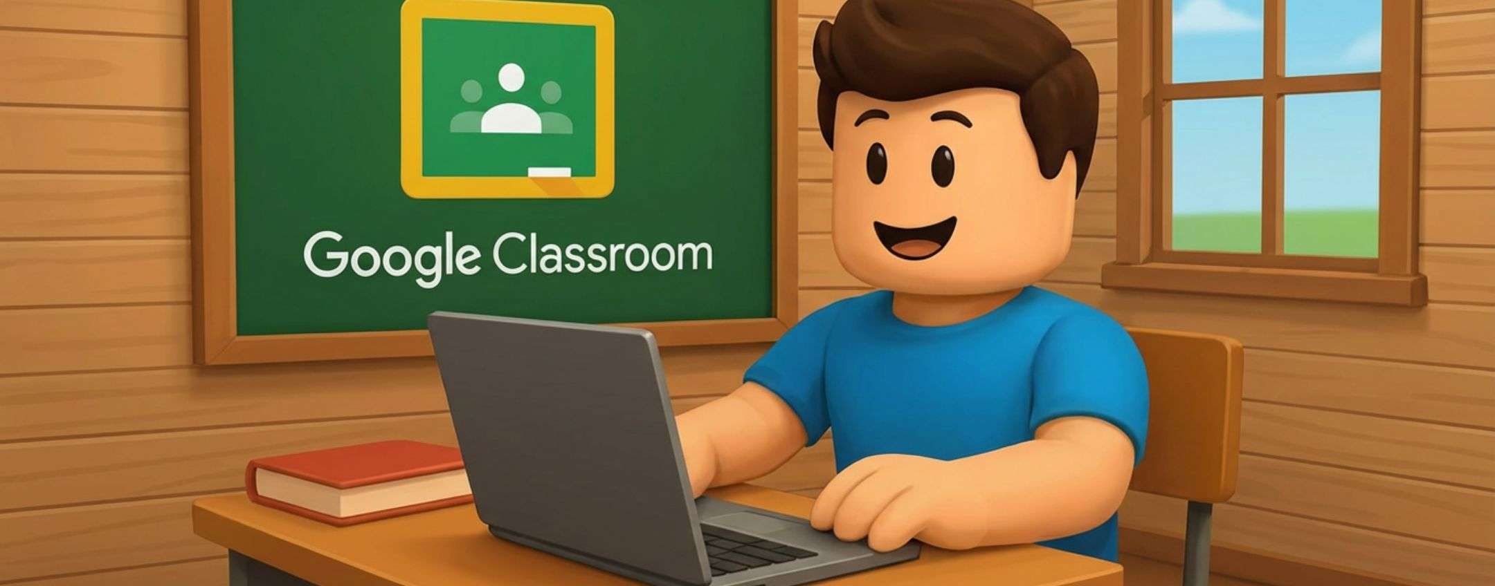Google Classroom trasforma le lezioni in podcast grazie a Gemini
