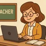 Google Classroom, gli insegnanti possono registrare audio e video