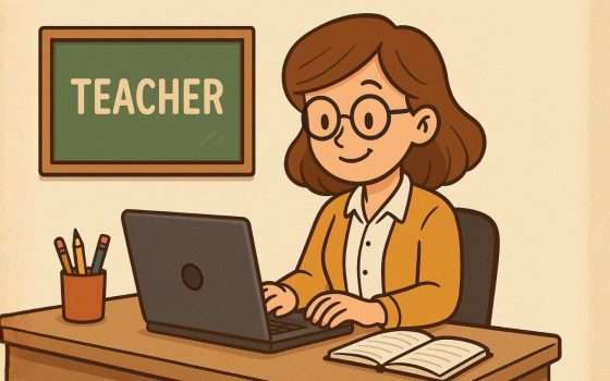 Google Classroom, gli insegnanti possono registrare audio e video