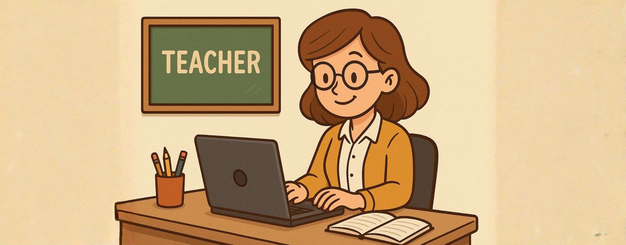 Nuove funzioni per Google Classroom