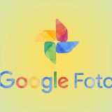 Google Foto lancia generatore AI che trasforma in meme