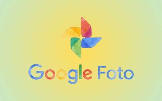 Google Foto lancia generatore AI che trasforma in meme