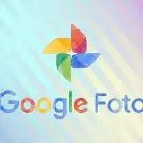 Google Foto, si potrà disattivare la ricerca AI