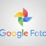 Google Foto trasforma le foto in video con i prompt testuali