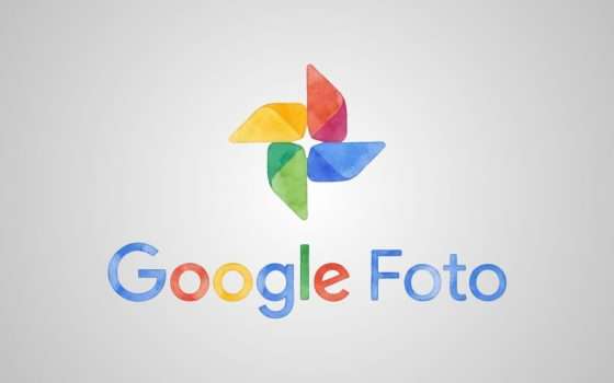 Google Foto trasforma le foto in video con i prompt testuali