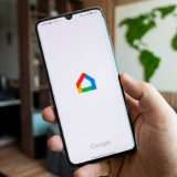 Google Home: 20 nuovi automatismi per routine più intelligenti