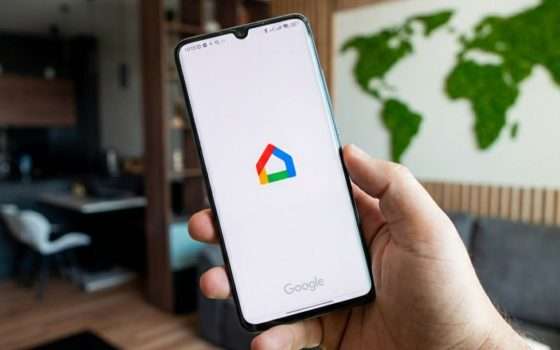 Google Home: 20 nuovi automatismi per routine più intelligenti