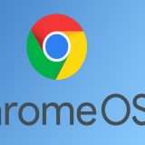ChromeOS resta: Google smentisce l'addio ai Chromebook