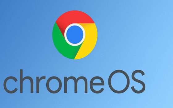 ChromeOS resta: Google smentisce l'addio ai Chromebook